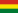 Radio Bolivia