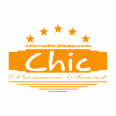 Chic Radio