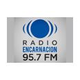 Radio Encarnación