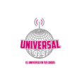 Radio Universal