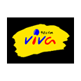 Radio Viva