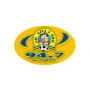 Azul Y Oro FM 94.7 FM