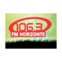 Horizonte