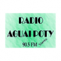 Radio Aguai Poty