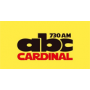 ABC Cardinal