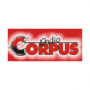 Radio Corpus desde Ciudad del Este