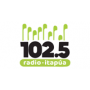 Radio Itapúa FM 102.5