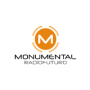 Radio Monumental 1080 AM