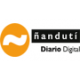 Radio Ñandutí 1020 AM