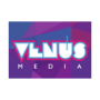 Radio Venus 105.1 FM