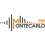 Radio Montecarlo 100.9 FM